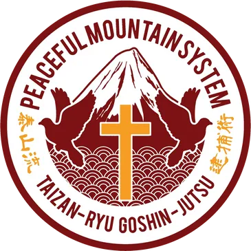 泰山流護身術 東京八王子本部